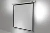 Celexon Economy, 270 x 152 mm Produktbild-Vorschau 10