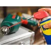 WD-40 Multifunktionsprodukt Smart Straw Slim 300 ml Produktbild-Vorschau 20