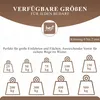 Best For Garden  Streusand | Streusand Winter Hochwertiger, Produktbild-Vorschau 4