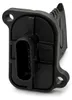 RIDEX 3926A0191 Luftmassenmesser LMM für BMW 5 Touring Produktbild-Vorschau 11