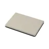 Custodia magnetica per Boox Go 6 (Gen II) – Beige – con Anteprima dell’immagine prodotto 5
