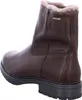Mephisto Komfort Stiefel Leonardo Herren 333633343930 Braun Produktbild-Vorschau 3