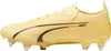 Puma Obuv Ultra Ultimate Mxsg, 10750404 Voir les images du produit 3
