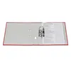 DONAU 3950001-04 Classique Classeur rouge Carton 5,0 cm DIN Voir les images du produit 7