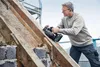 Festool HLC 82 EB-Basic Rabot sans fil 18 V 82 mm Brushless Voir les images du produit 12