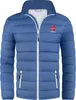 Chaqueta de invierno Nebulus SÖLDEN para hombre, chaqueta Vista previa de la imagen del producto 3
