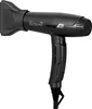 Parlux Elysium Noir - sèche-cheveux Voir les images du produit 3
