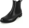 Ecco SARTORELLE 25 Damen Stiefeletten - bequeme Stiefelette Produktbild-Vorschau 84