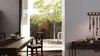 Livingwalls Vliestapete Surfing & Sailing, grau, 10,05 m x Produktbild-Vorschau 7