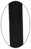 Stoff Gürtel 40mm Breite starkes Band 2 Größen! 11 Farben Produktbild-Vorschau 3