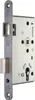 SSF Panik-Einsteckschloss Ser.20 APE Fkt.E rd 20/65/72/9mm Produktbild-Vorschau 3