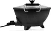 Grill Wok Princess 162389 Wok elektryczny 7 L 1400W Podgląd zdjęcia produktu 7