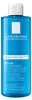 La Roche-Posay 3337872414282, Champú, para cabello Vista previa de la imagen del producto 3