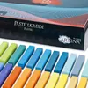 Set di gessetti pastello Artina 72 pezzi Pasteo Master Anteprima dell’immagine prodotto 2