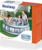 Bestway® Planschbecken Spaceship Ø 152 x 43 cm Produktbild-Vorschau 52