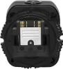 Adattatore Pixel Hotshoe TF-334 per Sony Mi e Canon-Nikon Anteprima dell’immagine prodotto 4