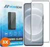 Mobigear Premium 9.98 Xiaomi 14 Ultra Panzerglas Gehärtetes Produktbild-Vorschau 1
