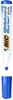 BIC Tableau blanc Velleda ECOlutions 1701 Marqueur 12 Voir les images du produit 6