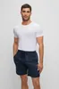 TShirtRN 2P Moderní 10243513 01 Náhled obrázku produktu 2