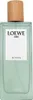 Loewe Aire Sutileza Eau de Toilette für Damen 50 ml Produktbild-Vorschau 1