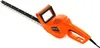 Elektryczne nożyce do żywopłotu 41cm 1550W 13979 Podgląd zdjęcia produktu 19