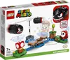 Super Mario : Boomer Bill (71366) Voir les images du produit 1