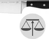WMF Spitzenklasse Plus Fleischmesser 28 cm,  Germany, Produktbild-Vorschau 9