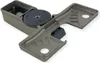 Hettich Scharniertopfdämpfer Silent System voll vorliegend Produktbild-Vorschau 4