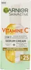 Garnier SkinActive Sérum-crème éclat à la vitamine C 50 ml Voir les images du produit 6