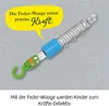Simple Machines (Lass die Physik für dich arbeiten!) Produktbild-Vorschau 4
