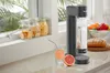 Philips 4897099301479 Kohlensäureerzeuger Kunststoff Produktbild-Vorschau 11