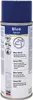 Kerbl Hautpflege Bluespray 400ml Produktbild-Vorschau 1