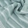Ručník D91 Leo (05) 70x140 cm modrý Náhľad obrázku produktu 4