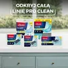 Vileda Pro Clean Küchenschaber 2 Stück mit Enzymen für Produktbild-Vorschau 19