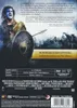 Braveheart Produktbild-Vorschau 2