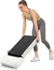 Kingsmith Walking Pad C1 weiß Produktbild-Vorschau 6