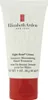 A white tube of Elizabeth Arden Eight Hour Cream Intensive Moisturizing Hand Treatment with a red cap. Náhľad obrázku produktu
