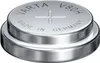 Batterie VARTA, NiMH, 1 x V80, 1,2V, 70mAh, 1 pièce. Voir les images du produit 2