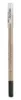 ARTDECO Smooth Eye Liner, Fest, Stift, Schwarz, black, 1,4 Produktbild-Vorschau 4