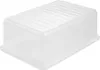 keeeper BASIXX 11 L 39 x 26,5 x 14 cm Produktbild-Vorschau 12