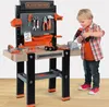Smoby 7600360730, 3 rok/roky, LR44, Baterie Náhled obrázku produktu 9