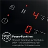 AEG TII84B0FFZ Flex SaphirMatt® Autarkes Induktionskochfeld Produktbild-Vorschau 23