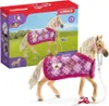Horse Club Sofias Mode-Kreation Produktbild-Vorschau 8