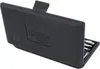 KS Tools 911.0646, Chrom-Vanadium-Stahl, 3,4,5,6,7,8 mm, 1 Produktbild-Vorschau 15