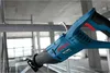 Bosch GSA 1100 E Professional Säbelsäge im Koffer Produktbild-Vorschau 28