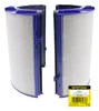 Patona HEPA filtr Dyson Pure Cool TP06/TP07/TP08/HP04/HP06 Náhled obrázku produktu 1