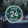 Franckh-Kosmos EXIT - Il Gioco - Calendario dell'Avvento: Anteprima dell’immagine prodotto 4