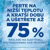 Marketing image with text about saving energy. Produktbild-Vorschau