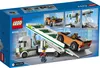 LEGO® City 60305 Autotransporter Podgląd zdjęcia produktu 11