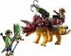 Triceratops Náhľad obrázku produktu 21